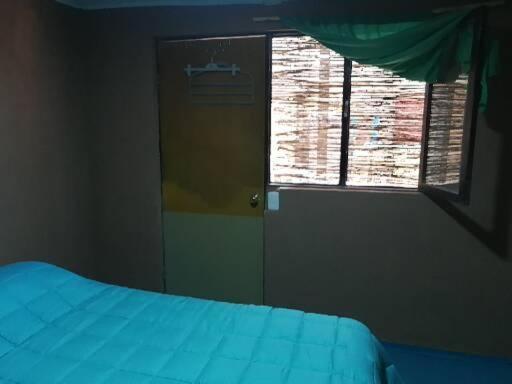 Apartament Viajes & Vida Km0 San Pedro De Atacama Zewnętrze zdjęcie