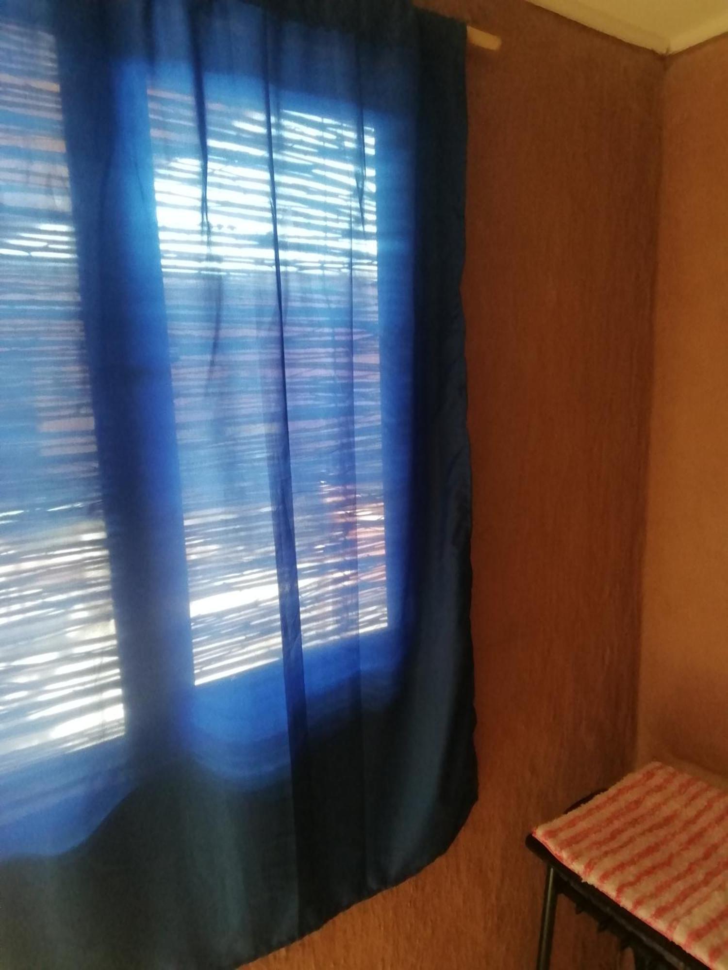 Apartament Viajes & Vida Km0 San Pedro De Atacama Pokój zdjęcie