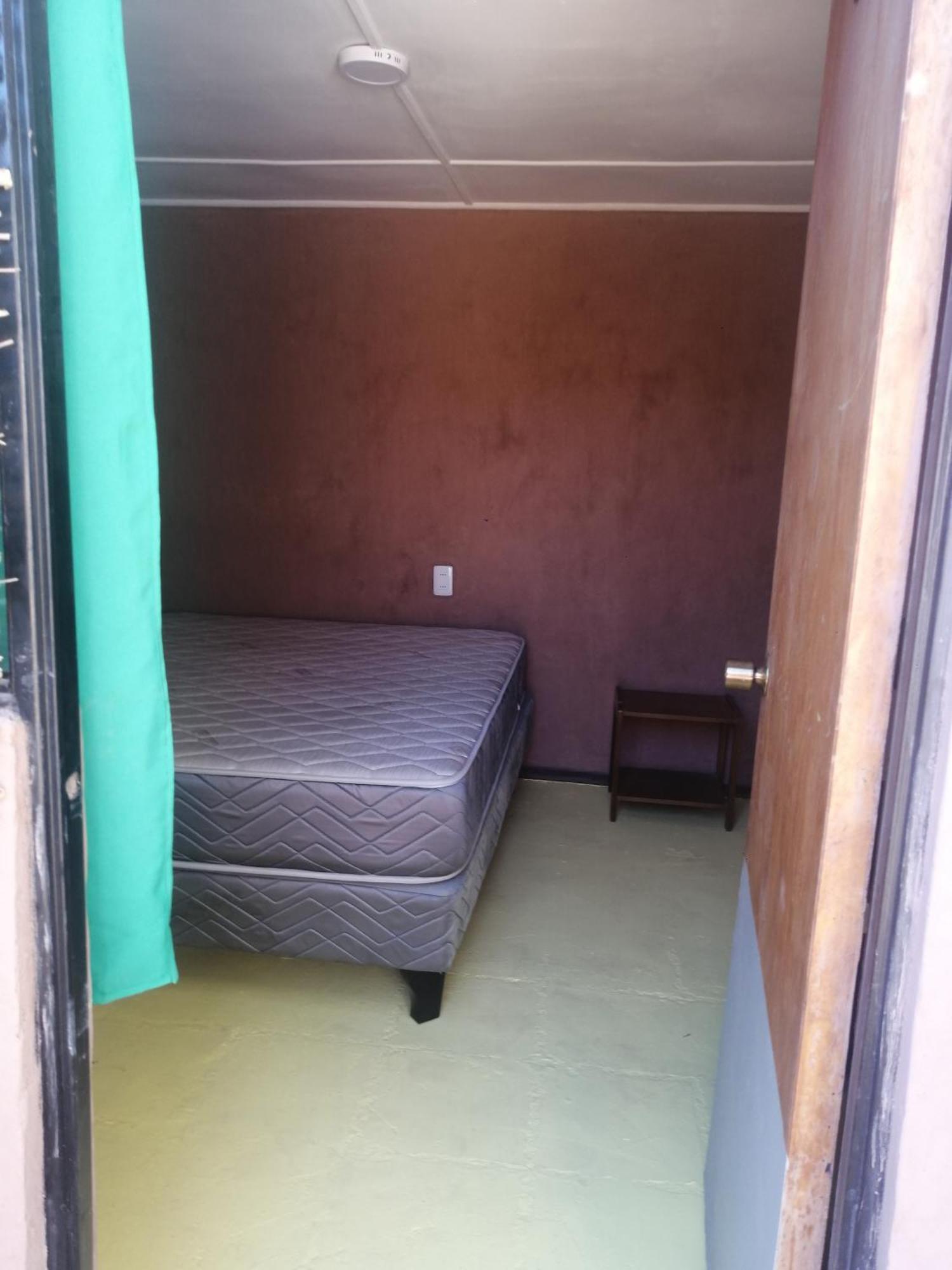 Apartament Viajes & Vida Km0 San Pedro De Atacama Zewnętrze zdjęcie