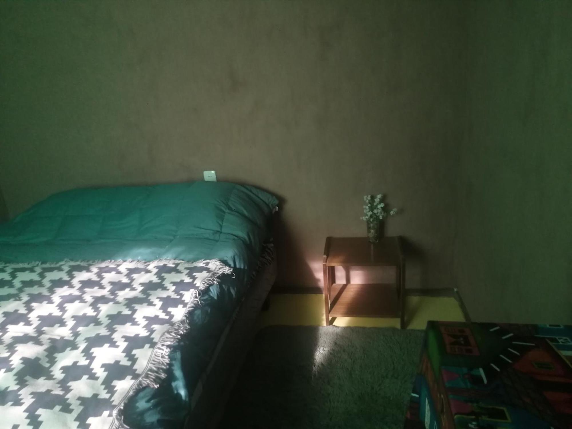 Apartament Viajes & Vida Km0 San Pedro De Atacama Zewnętrze zdjęcie